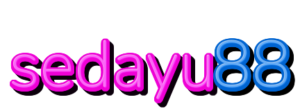 sedayu88 — logo kanal